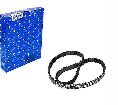 تسمه تایمینگ ۱۰۴ دندانه موتور TU۳ (تیپ 2)