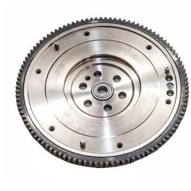 مجموعه فلایویل طرح بوشدار شرکتی سایپا کد  502978