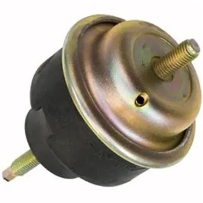 دسته موتور دو سرپیچ بالا مناسب موتور های xu7