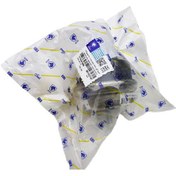 ضربه‌ گیر دسته موتور پژو 206 تیپ 5 (موتور TU5) راست بالا شرکتی ایساکو اصل 1110301899