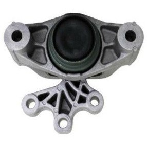 دسته موتور بالا سمند EF7 ایساکو (راست) 1810212899