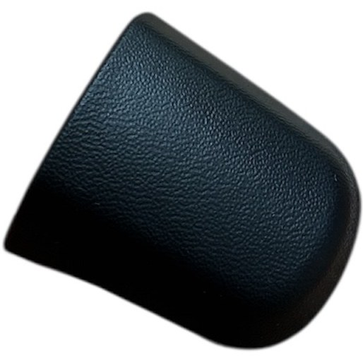 شصتی دستگیره بیرونی عقب چپ و راست کوییک اطلس 104291