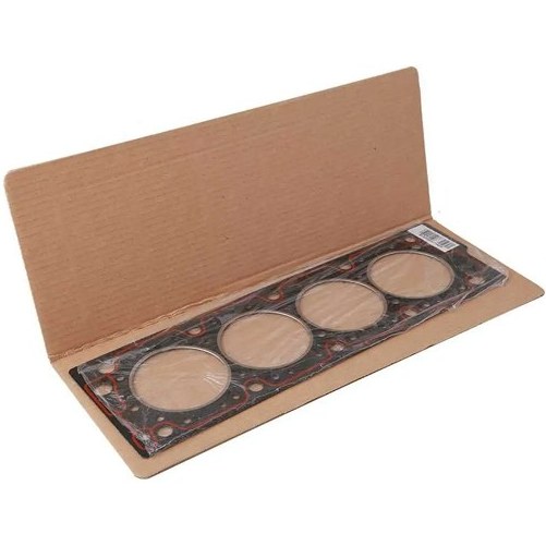 واشر سرسیلندر ایساکو مناسب پژو ۴۰۵ اورجینال تعمیر اول