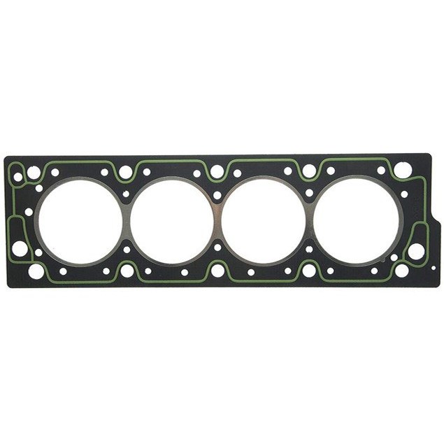 واشر سرسیلندر ایساکو مناسب پژو ۴۰۵ استاندارد